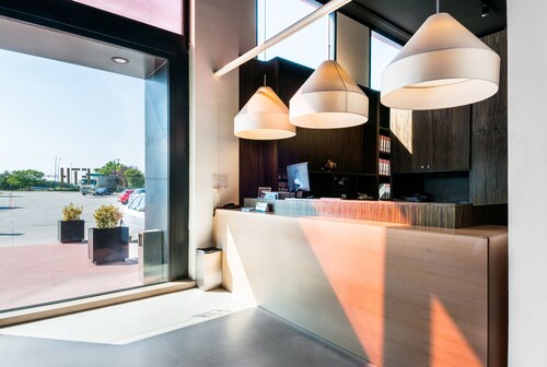 12 Hotels In Haro Ab 115 Hotels Com