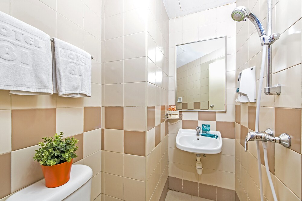 ホテル 81 ゲイラン Sg クリーン シンガポール の宿泊予約 ホテルズドットコム