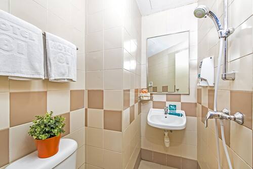 ホテル 81 ゲイラン Sg Clean シンガポール の宿泊予約 ホテルズドットコム ホテル 81 ゲイラン Sg Clean シンガポール の宿泊予約 ホテルズドットコム