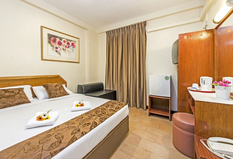 ホテル 81 ゲイラン Sg Clean シンガポール の宿泊予約 ホテルズドットコム ホテル 81 ゲイラン Sg Clean シンガポール の宿泊予約 ホテルズドットコム