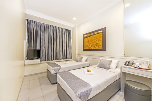 Trova Un Hotel In Zona Lavender Singapore Hotels Com Trova Un Hotel In Zona Lavender Singapore Hotels Com