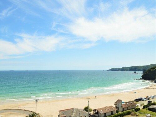 下田 外浦海岸 周辺のホテル 宿泊予約 格安ホテル予約 最安値検索 ホテルズドットコム