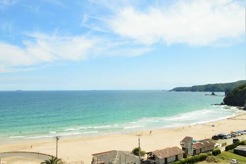 下田大和館 オーシャンビューの温泉旅館 宿泊予約はホテルズドットコム 下田大和館 オーシャンビューの温泉旅館 宿泊予約はホテルズドットコム
