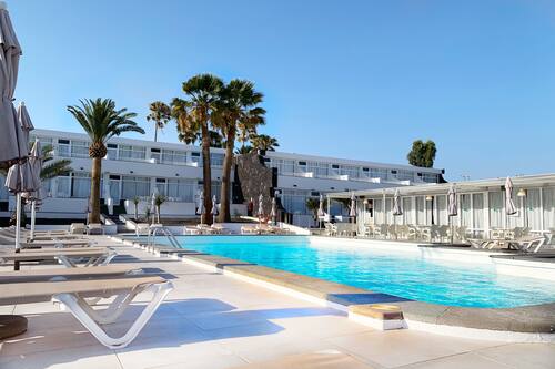 Arena Dorada Apartments Tias Info Photos Reviews Book At Hotels Com Arena Dorada Apartments Tias Info Photos Reviews Book At Hotels Com