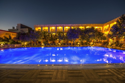 Iris Otel Merkez Otelleri Canakkale Otelleri Canakkaleotelleri Com
