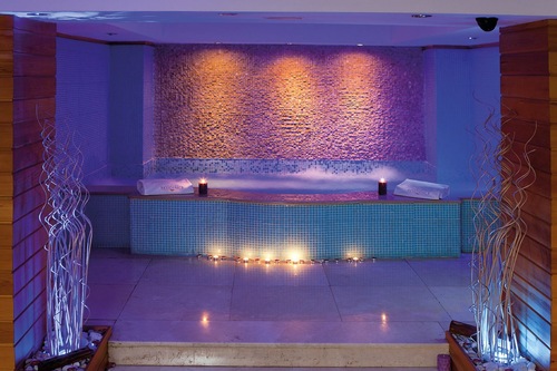 Residence Hotel Izmir Hotels Com