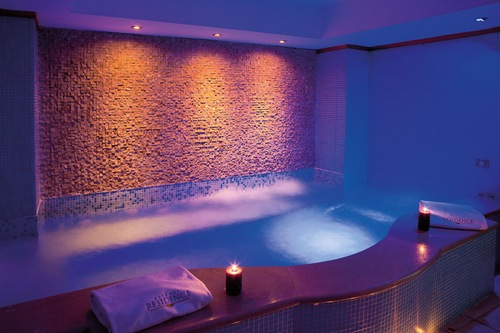 Residence Hotel Izmir Hotels Com