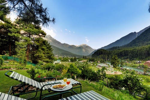 Book Senetor Pine N Peak In Pahalgam Hotels Com Book Senetor Pine N Peak In Pahalgam Hotels Com