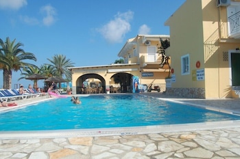 Hotels Near Kavos Beach Corfu Best Accommodation Deals Hotels Near Kavos Beach Corfu Best Accommodation Deals