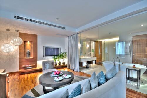 ナライ ホテル 昼夜問わずバンコク観光に適した立地のビジネスホテル 宿泊予約はホテルズドットコム ナライ ホテル 昼夜問わずバンコク観光に適した立地のビジネスホテル 宿泊予約はホテルズドットコム