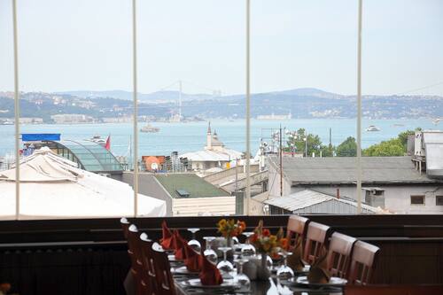 book hotel centrum istanbul in istanbul hotels com