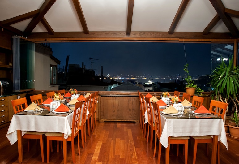book hotel centrum istanbul in istanbul hotels com
