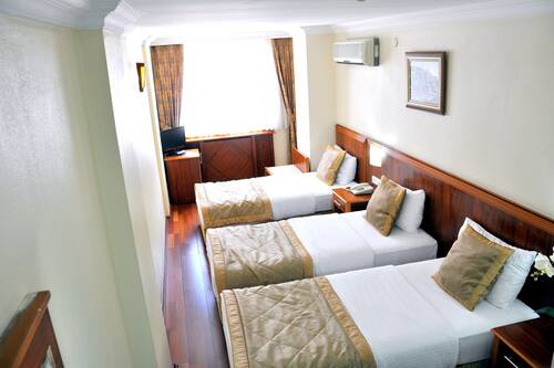 book hotel centrum istanbul in istanbul hotels com