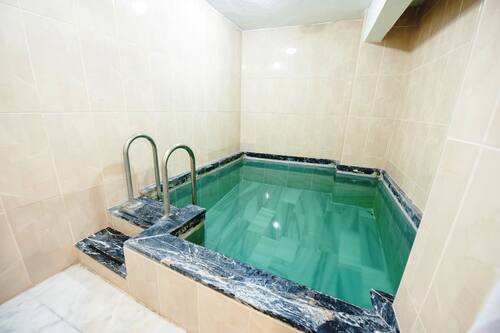 book hotel centrum istanbul in istanbul hotels com