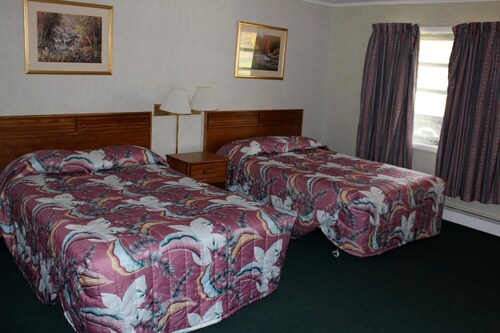 ファースクリフ ニューヨーク ミリタリー アカデミー 周辺のホテル 宿泊予約 格安ホテル予約 最安値検索 ホテルズドットコム