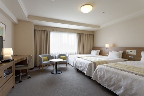 Book Keio Plaza Hotel Tama In Tama Hotels Com