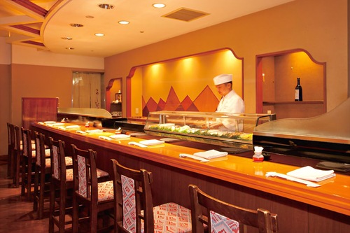 Book Keio Plaza Hotel Tama In Tama Hotels Com