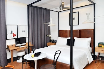 Picture of Brown's Boutique Hotel in Lisbon