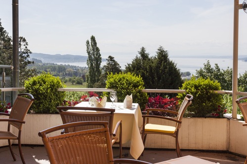 Parkhotel St Leonhard Ueberlingen Germany Ueberlingen Hotel Discounts Hotels Com