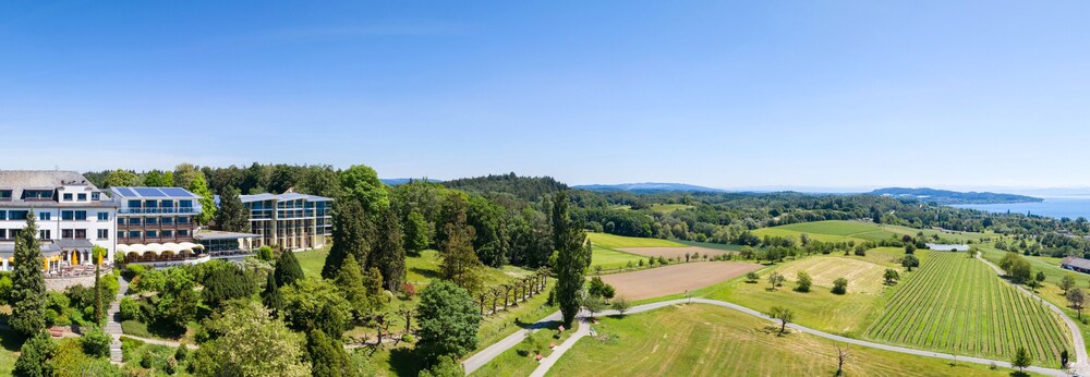 ウーバーリンゲン ユーバーリンゲン駅 周辺のホテル 宿泊予約 格安ホテル予約 最安値検索 ホテルズドットコム