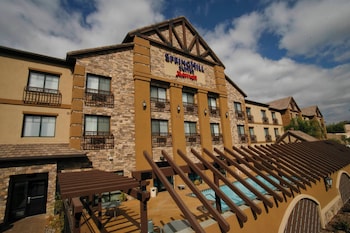 Top 10 Hotels In Murrieta Hot Springs California Top 10 Hotels In Murrieta Hot Springs California