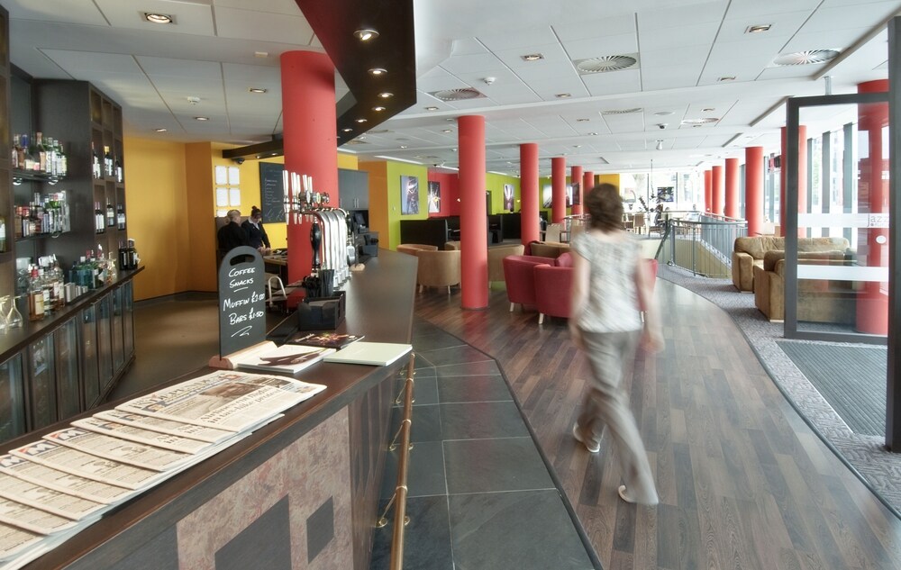 Book Future Inn Bristol In Bristol Hotels Com