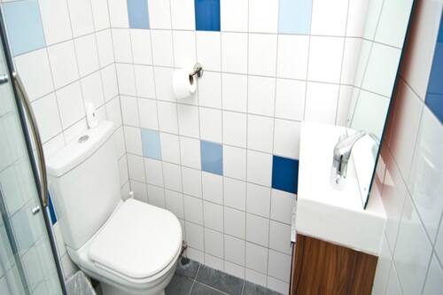 チャーリー ホテル ロンドン の宿泊予約 ホテルズドットコム チャーリー ホテル ロンドン の宿泊予約 ホテルズドットコム