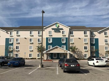 Top 10 Hotels In Azalea Park Florida