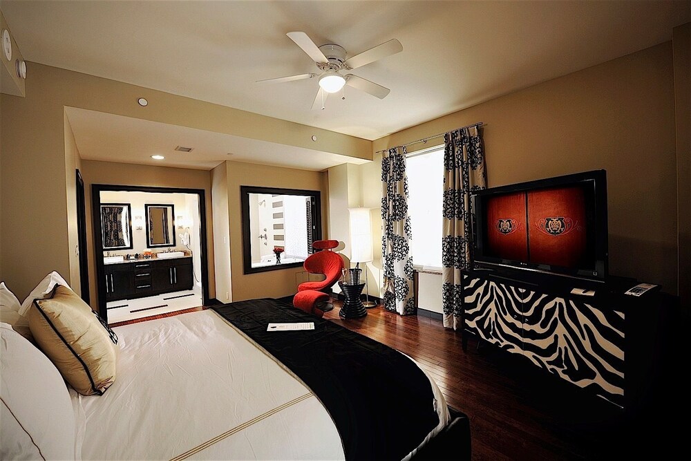 Book The Mayo Hotel In Tulsa Hotels The Mayo Hotel Tulsa