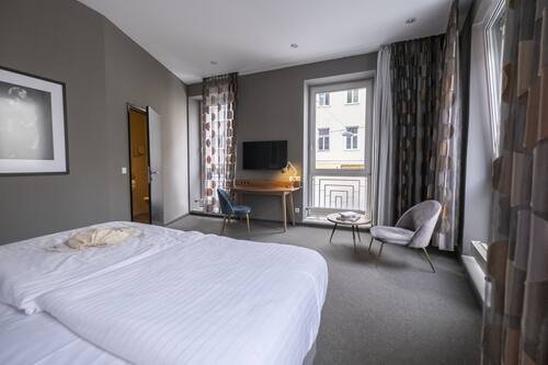 コンセプト ホテル リーベライ ウィーン の宿泊予約 ホテルズドットコム コンセプト ホテル リーベライ ウィーン の宿泊予約 ホテルズドットコム