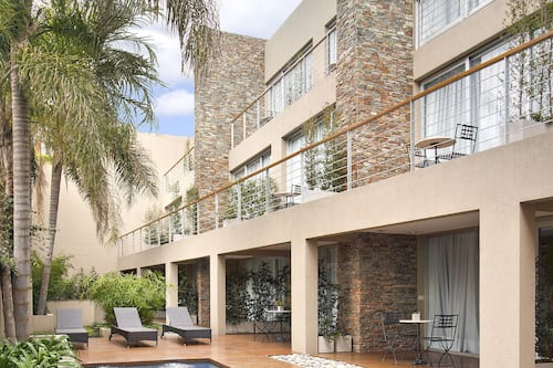 Book San Isidro Plaza Hotel In San Isidro Hotels Com Book San Isidro Plaza Hotel In San Isidro Hotels Com