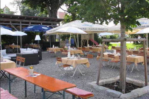 egyetlen ehingen
