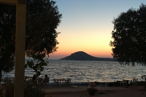 Book Sandima 37 Suites Hotel In Bodrum Hotels Com