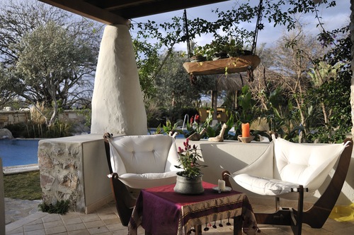 Book Sandima 37 Suites Hotel In Bodrum Hotels Com