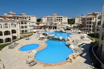 Φωτογραφία του St. Nicolas Elegant Residence, Πάφος
