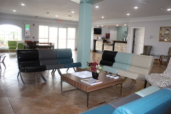 Top 10 Hotels In Mercedes Texas Hotels In Mercedes