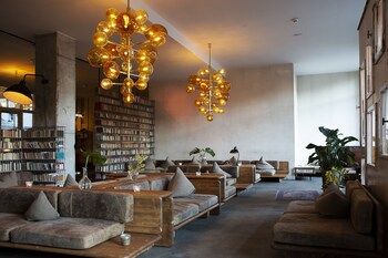 Hotels Com Angebote Und Rabatte Fur Hotelreservierungen