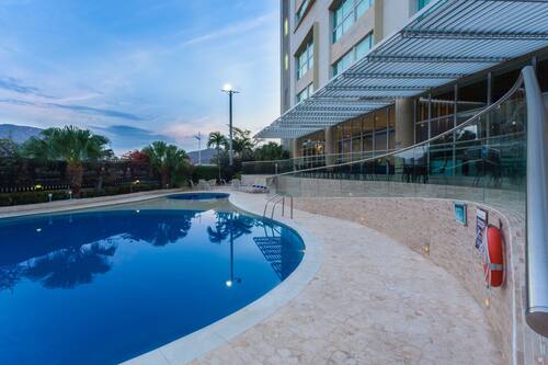 https co hoteles com ho325491 sonesta hotel valledupar valledupar colombia