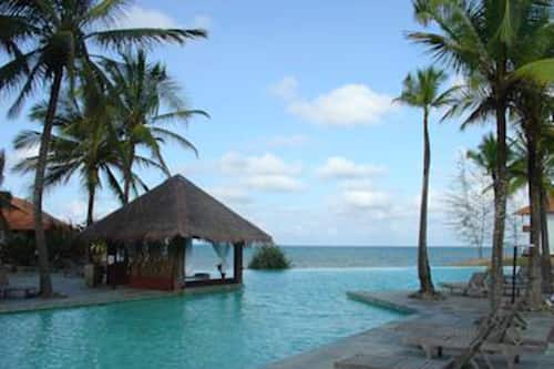 Sutra Beach Resort Setiu Book At Hotels Com