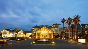 Foto del Cape Sienna Phuket Hotel and Villas en Kamala
