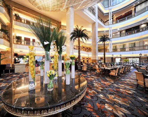 上海 南京路ショッピング地区 周辺のホテル 宿泊予約 格安ホテル予約 最安値検索 ホテルズドットコム