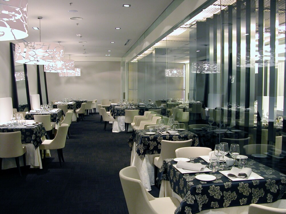 Book Hotel Beatriz Albacete Spa In Albacete Hotels Com