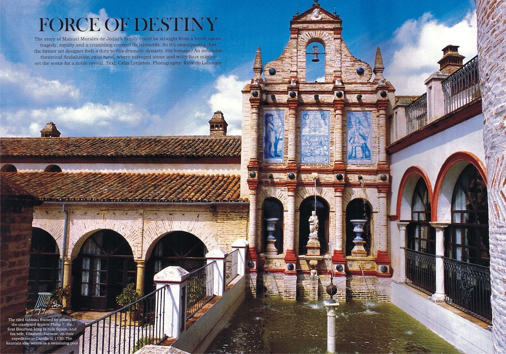 Book El Palacio De San Benito In Cazalla La Sierra Hotels El Palacio De San Benito Cazalla La Sierra