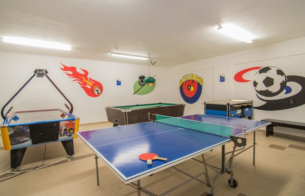 altura hotel zante reviews