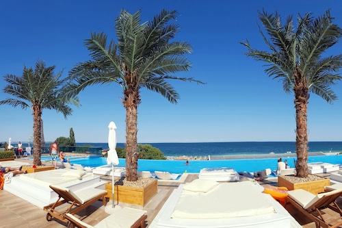 Beach bulgarien club golden swinger Arena Beach bulgarien club golden swinger Lotos Hotel,