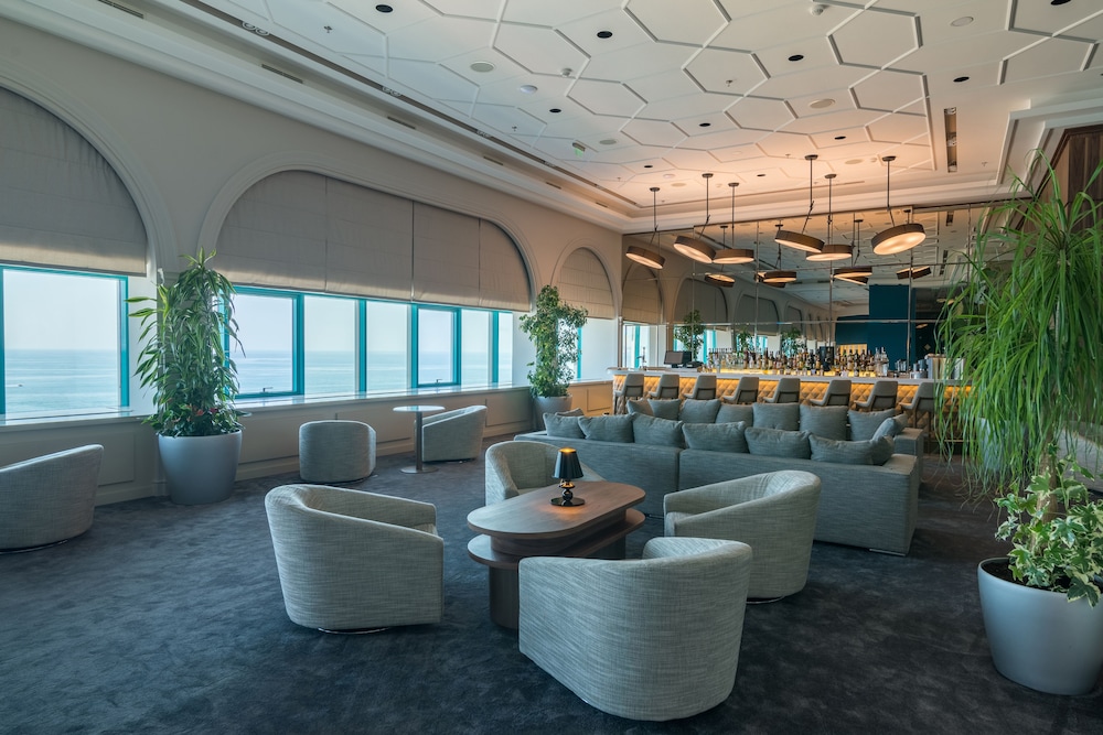 international casino goldstrand international casino goldstrand