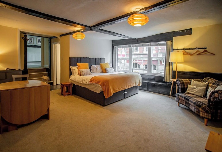 book the olde kings arms in hemel hempstead hotels com