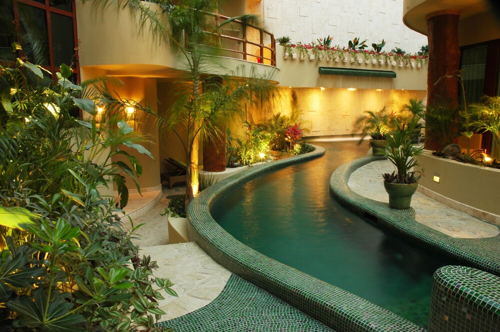 Maya Villa Condo Hotel Beach Club The Best Beaches In World Maya Villa Condo Hotel Beach Club The Best Beaches In World