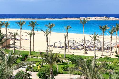 Jaz Crystal Almaza Bay In Marsa Matruh Hotels Com Jaz Crystal Almaza Bay In Marsa Matruh Hotels Com