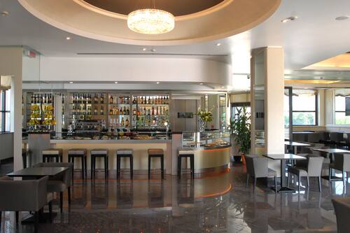 grand hotel duca di mantova sesto san giovanni italy sesto san giovanni hotel discounts hotels com